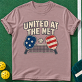United Net T-shirt | Paragon | final realistic custom mockup v2