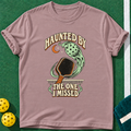 Haunted Miss T-shirt | Paragon | final realistic custom mockup v2