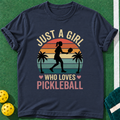 Bold Rally Spirit T-shirts | Navy | final realistic custom mockup v2